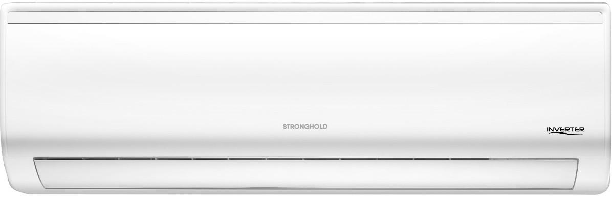 Aer conditionat Stronghold Wi-Fi Smart Inverter SAC-09SI-2