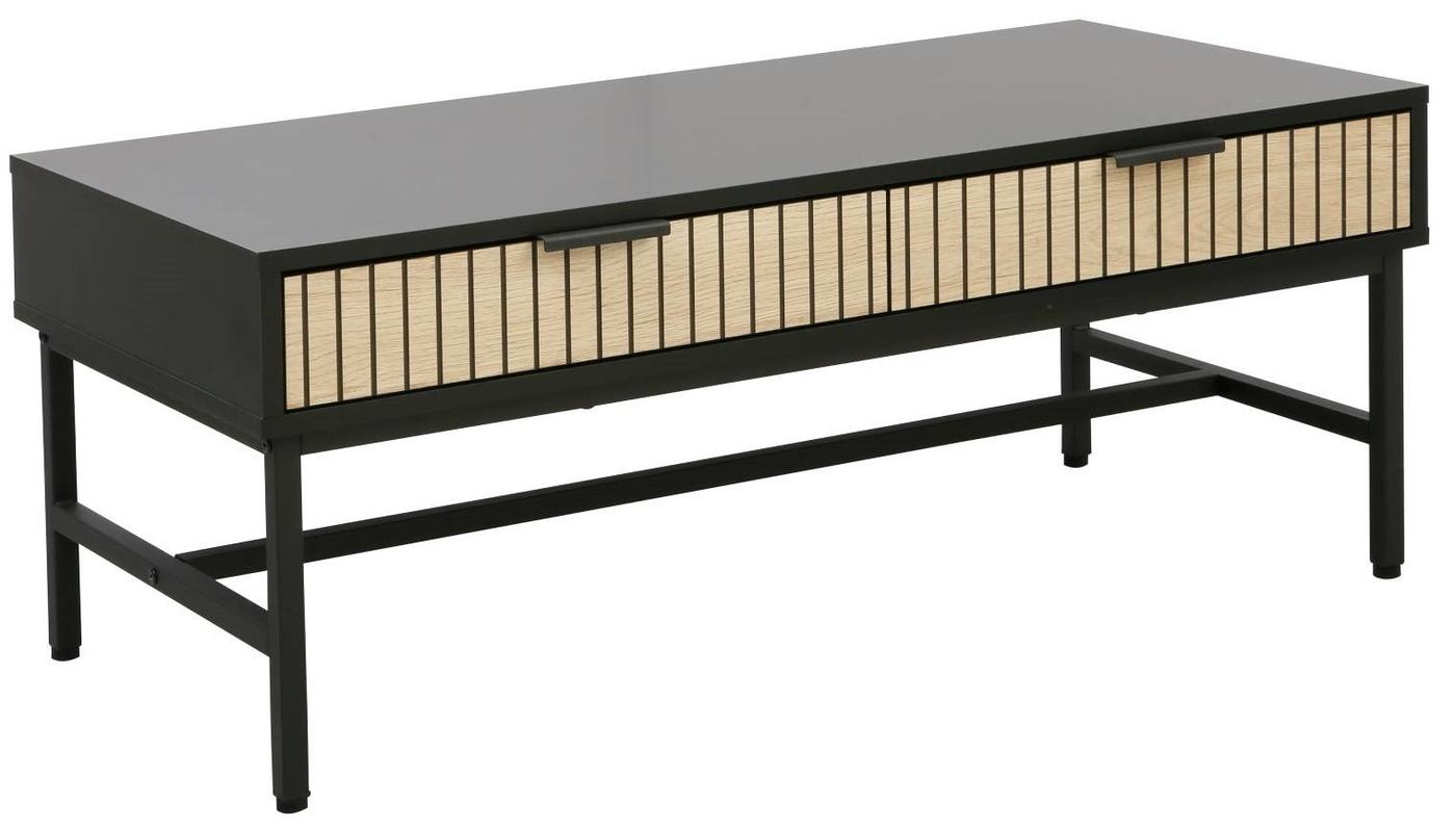 Masuta de cafea, reviste DP Merlin 100x48x40H