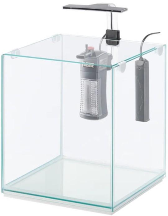 Аквариум Ferplast Tonga 25