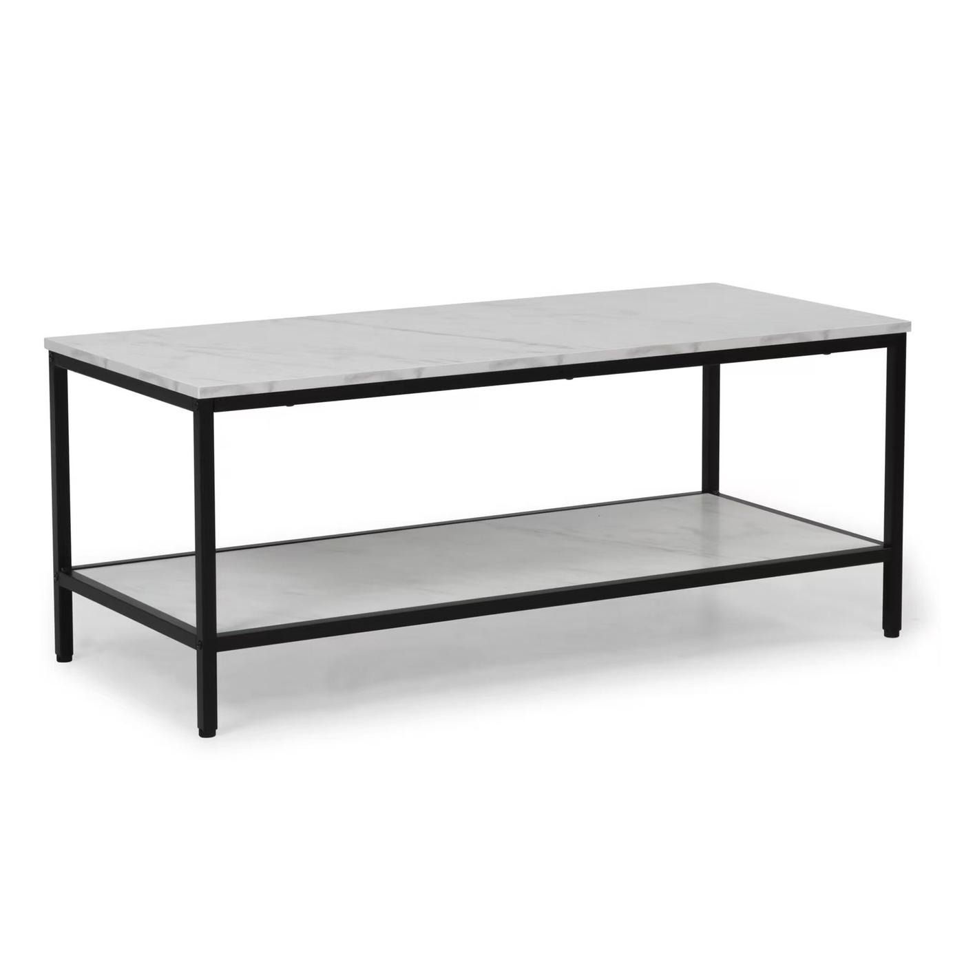 Masuta de cafea, reviste DP Domingo Big 110x48x45H