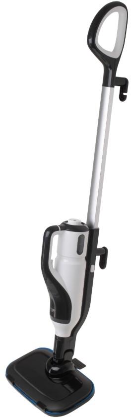 Паровая швабра Adler AD 7072