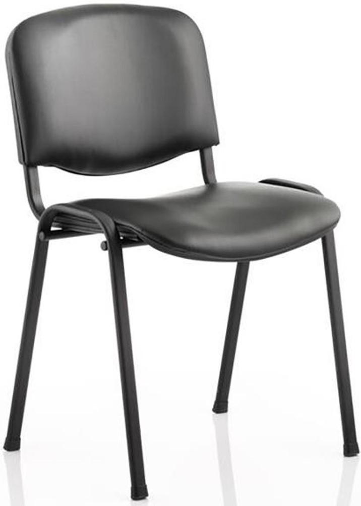 Стул DP ISO V-04