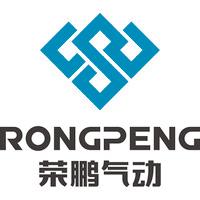 RONGPENG