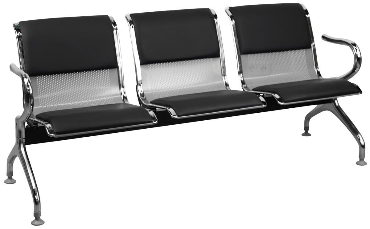 Bancă pentru instituții DP Terminal T9604C Black