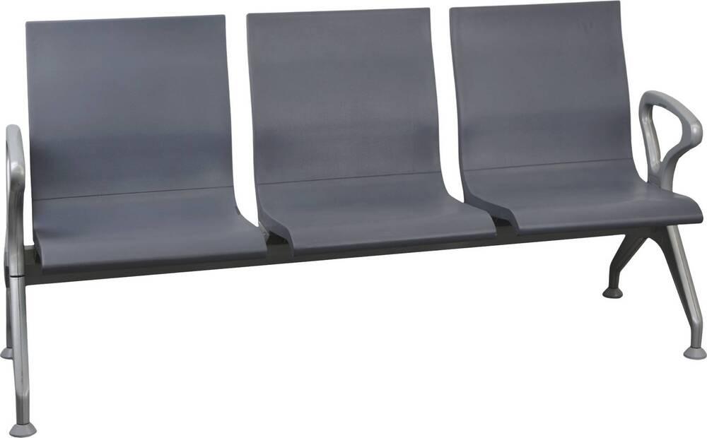 Bancă pentru instituții DP Terminal T9960 Grey