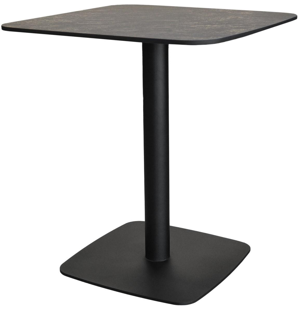 Стол DP Riviera HPL