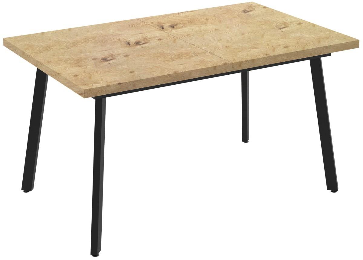 Masa Mika Lini 120 Rivoli