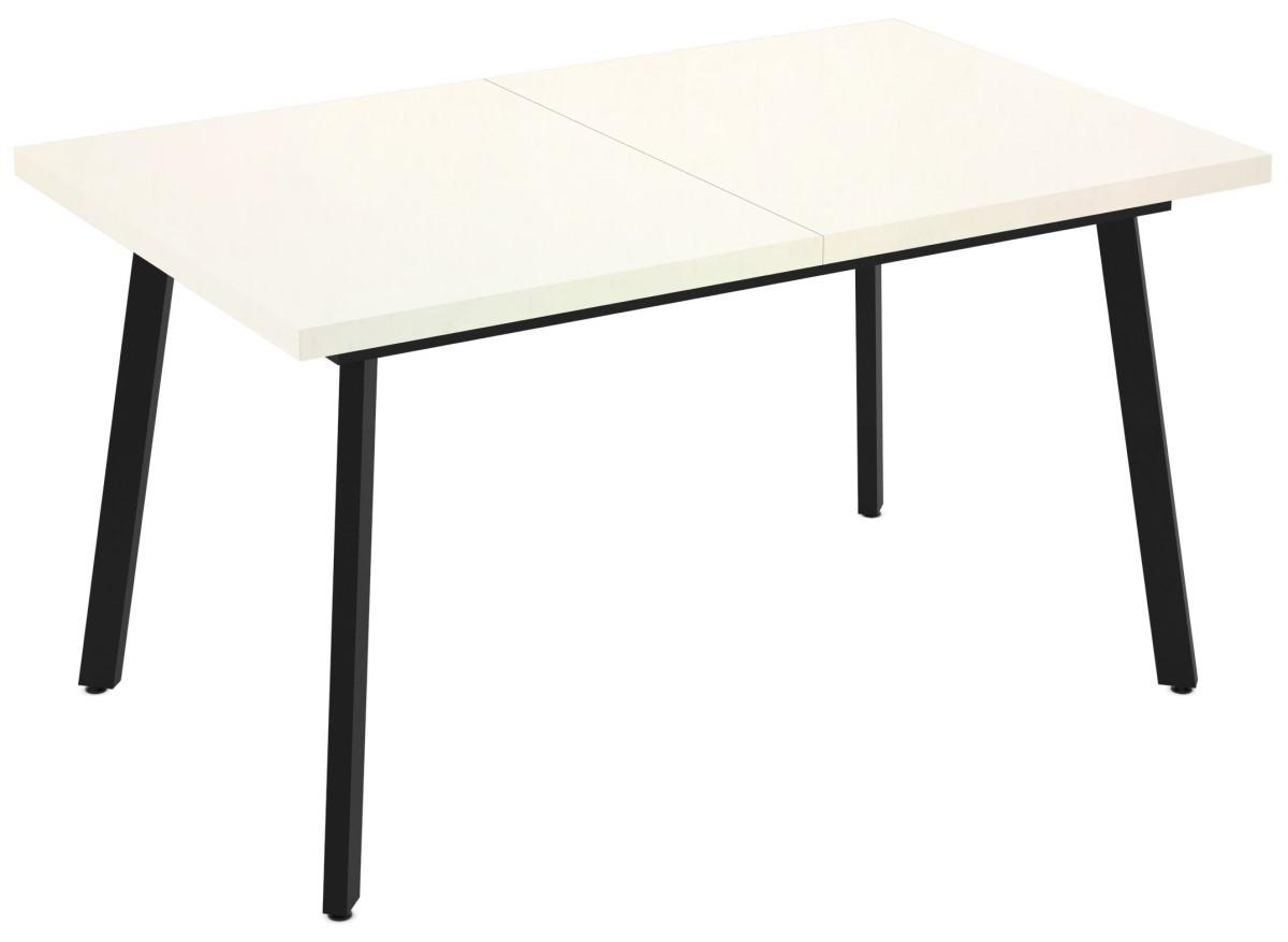 Стол Mika Lini 120 Resif