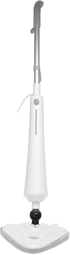 Mop cu aburi Adler AD 7068