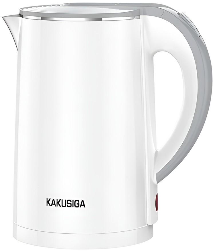 Fierbator electric de apa KAKU KSC-1573