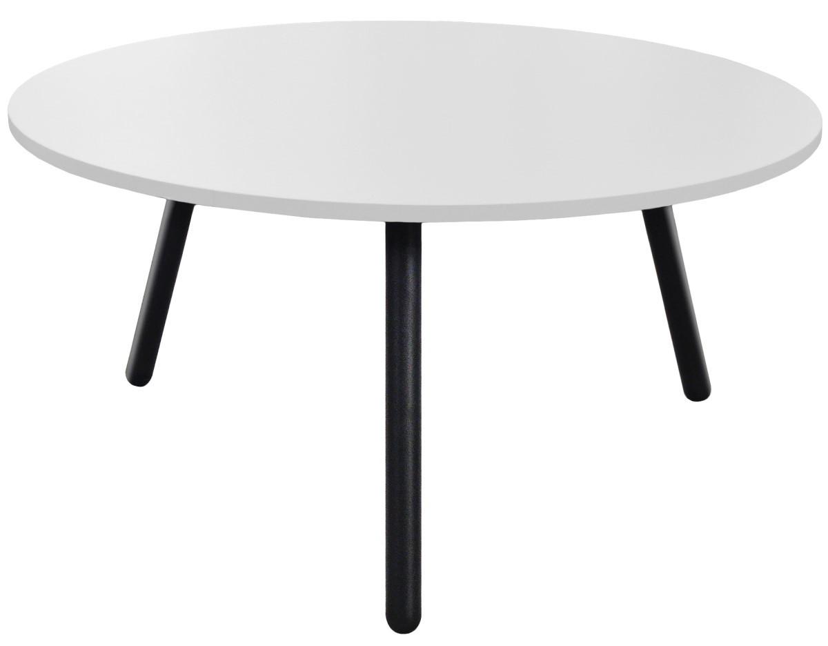 Masa DP Fusion Rondo 3