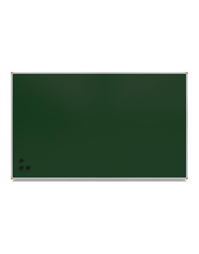 Tabla pentru creta Panda 60x90 cm (PAN551c)