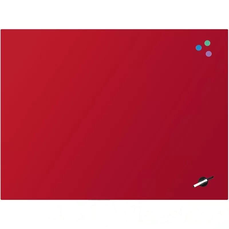 Доска магнитная сухостираемая Axent 9616-06-A