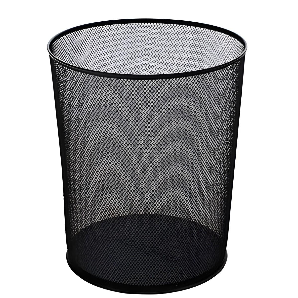 Мусорное ведро Strong 23x27 см, 5003