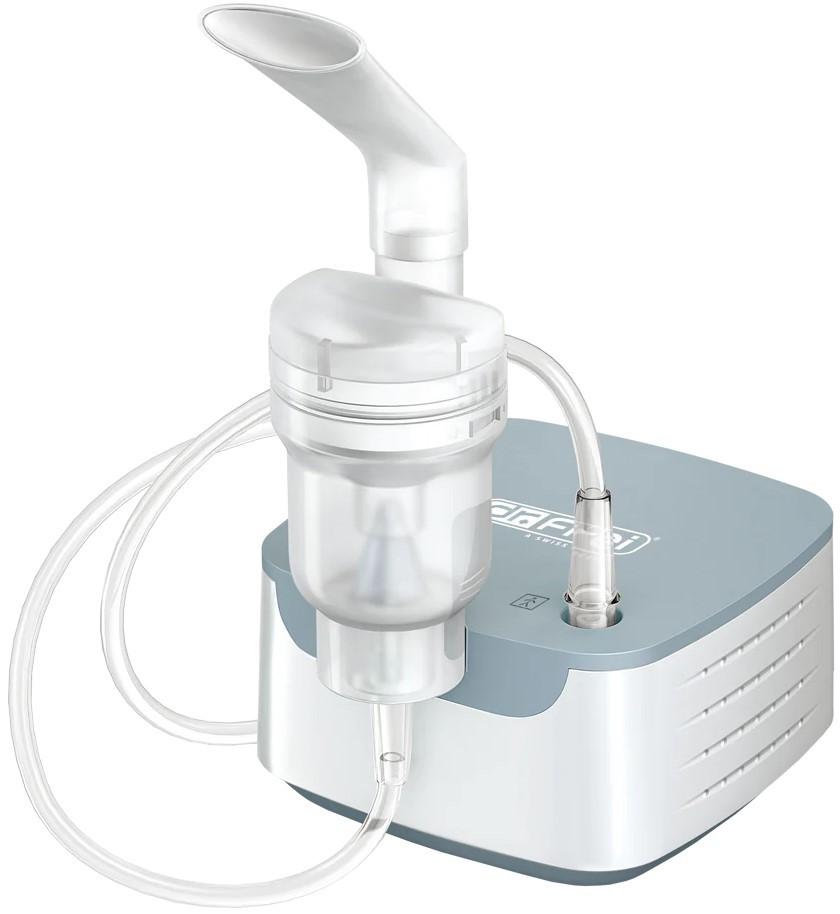 Небулайзер Dr.Frei Turbo Base