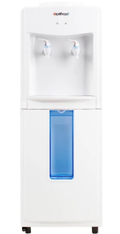 Диспенсер для воды HotFrost V118R