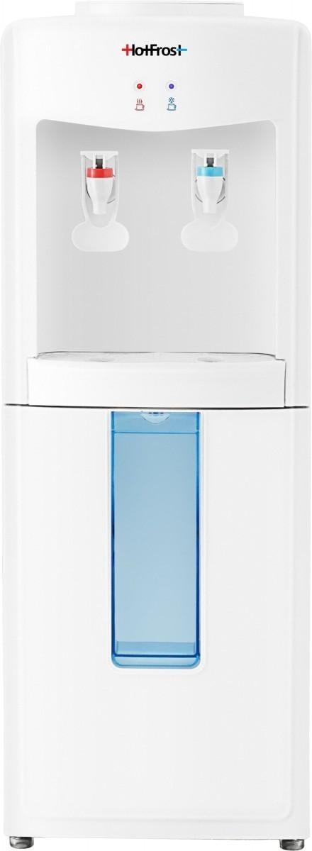 Dozator de apă HotFrost V118E