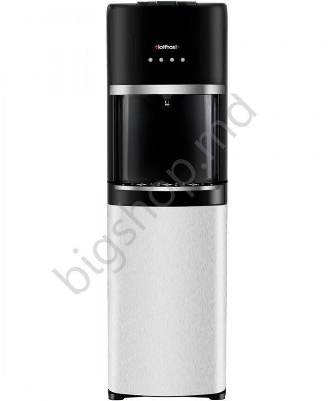 Dozator de apă HotFrost 35 AN