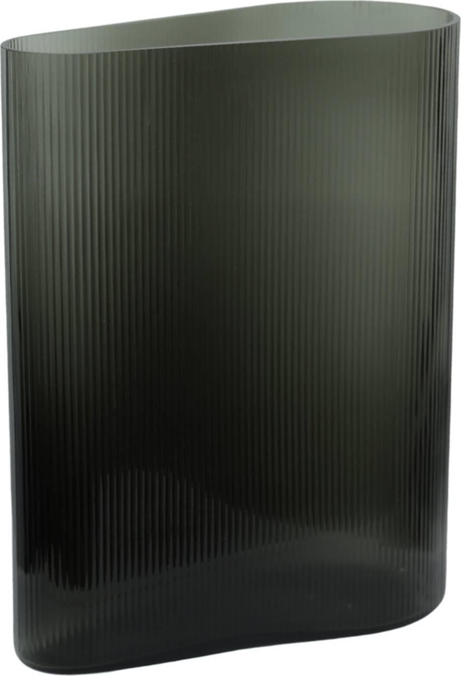 Ваза DP Grace Y270730GY