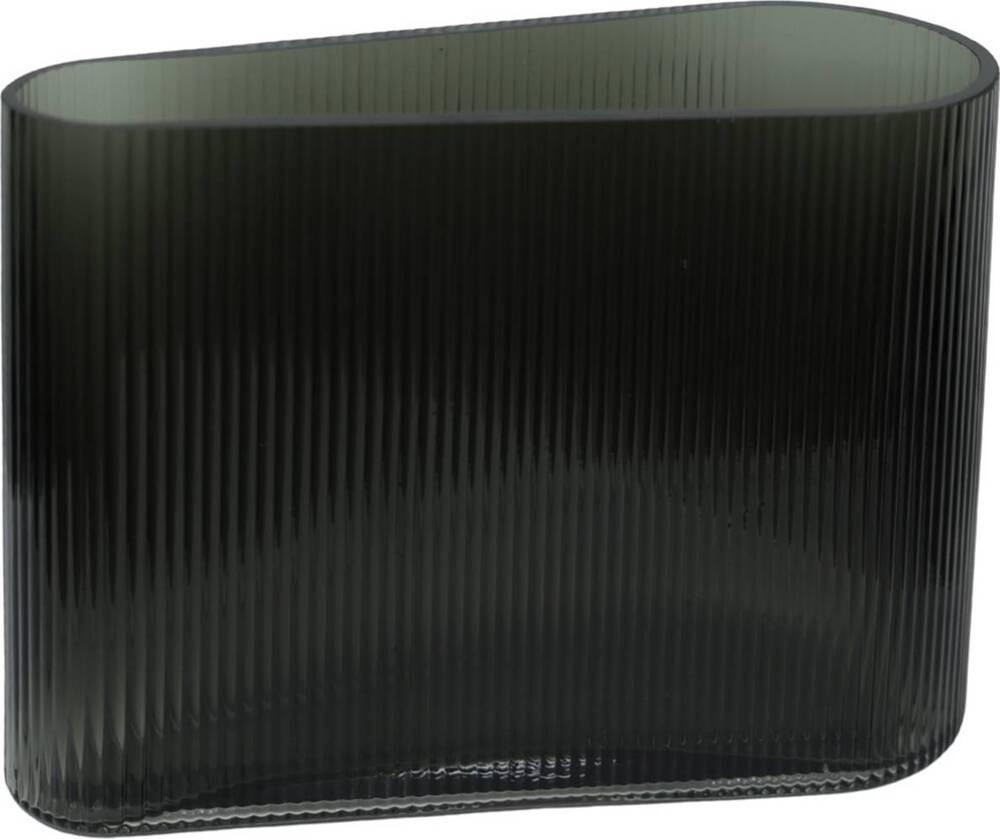 Ваза DP Grace Y270720GY