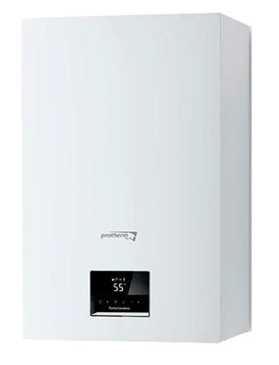Газовый котел Protherm PUMA 24/24 MKV