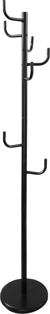 Cuier DP GC7424 Negru