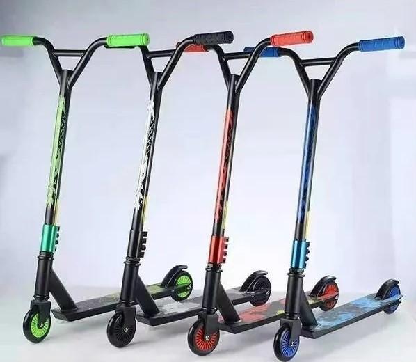 Trotineta Intex 300B