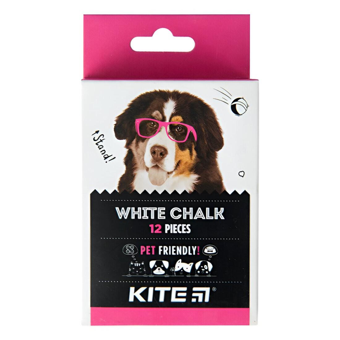 Creta Kite K22-079-12