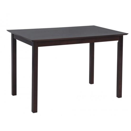 Masa Evelin Gloria Chocolate