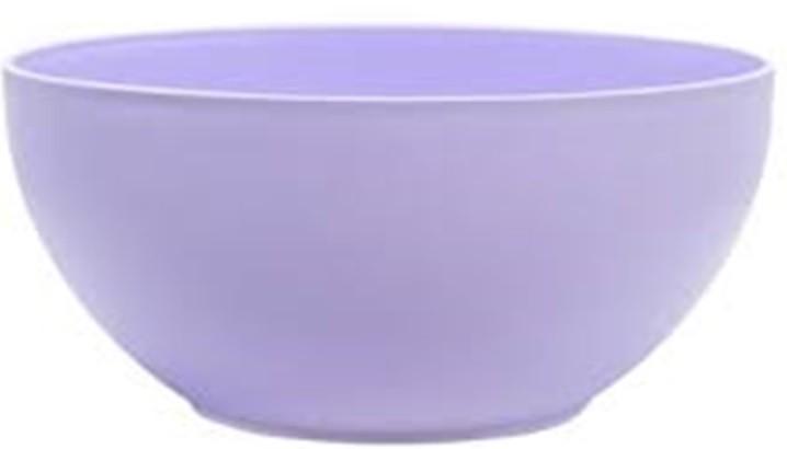 Миска Zambak Plastik Z523