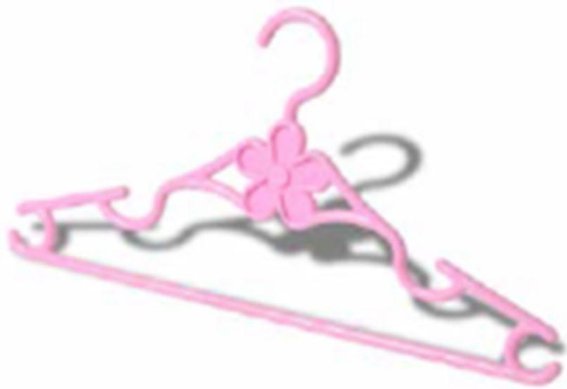 Umerase Zambak Plastik Z204