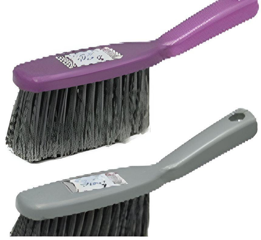 Щётка Zambak Plastik Z143