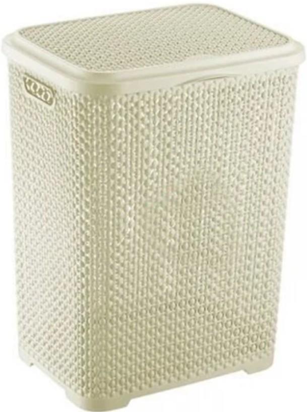 Корзина для белья Follow Me 213101