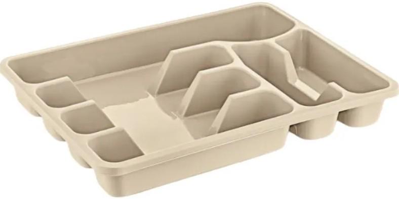 Органайзер для столовых приборов Follow Me 116902