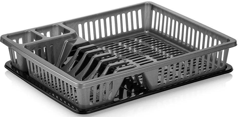 Uscator pentru vesela Follow Me 112104