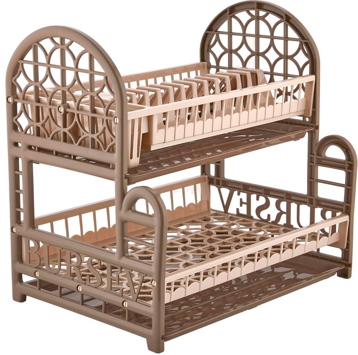 Uscator pentru vesela Follow Me 112103