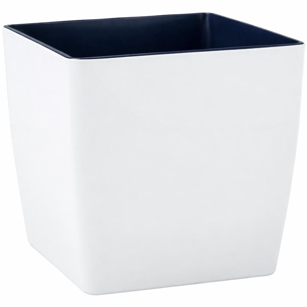  Aleana Cvadro 16x16x15.5