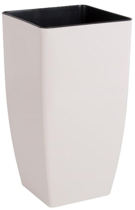  Aleana Cvadro 27x27x51