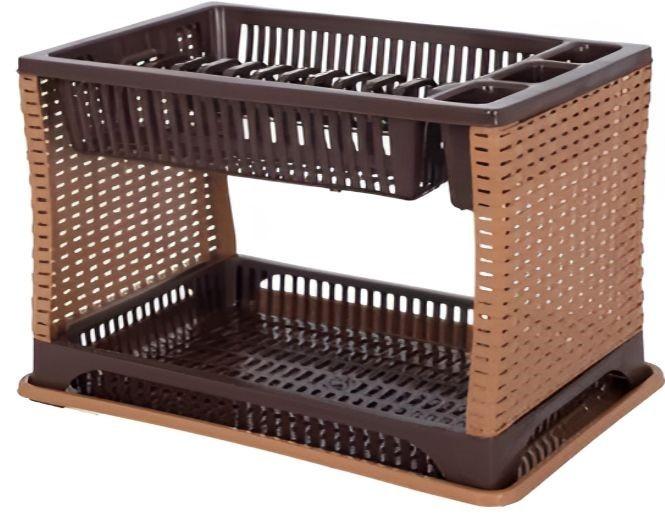 Uscator pentru vesela Violet 0053