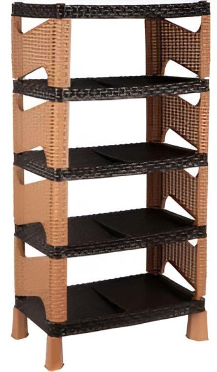 Полка для обуви Violet 0733