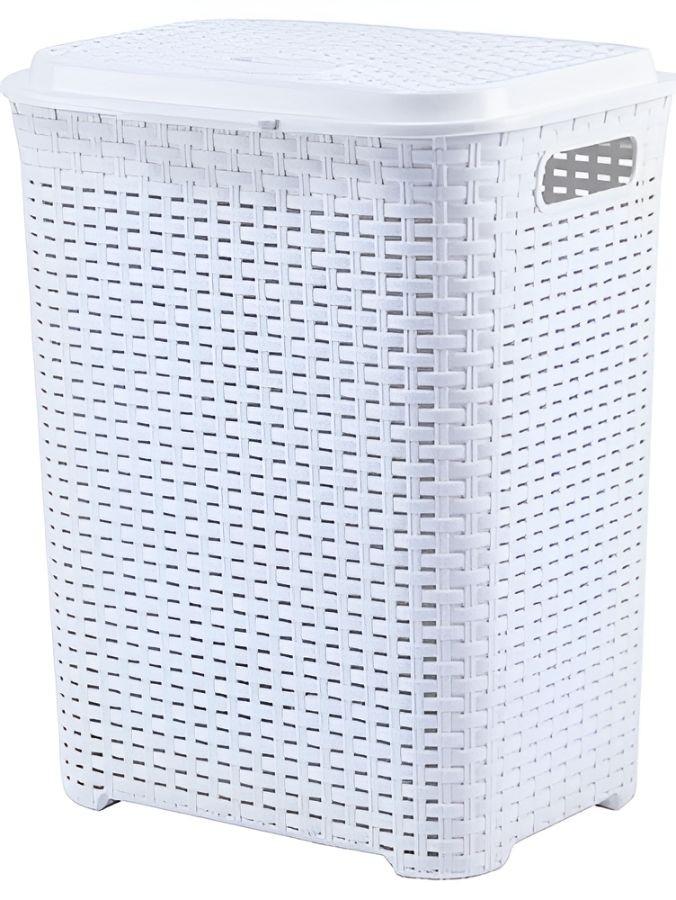 Cos de rufe Violet 0779