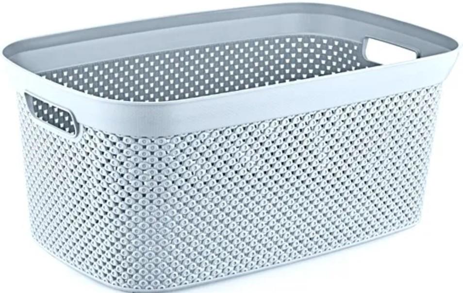 Cos de rufe Hobby 081057 (10l)