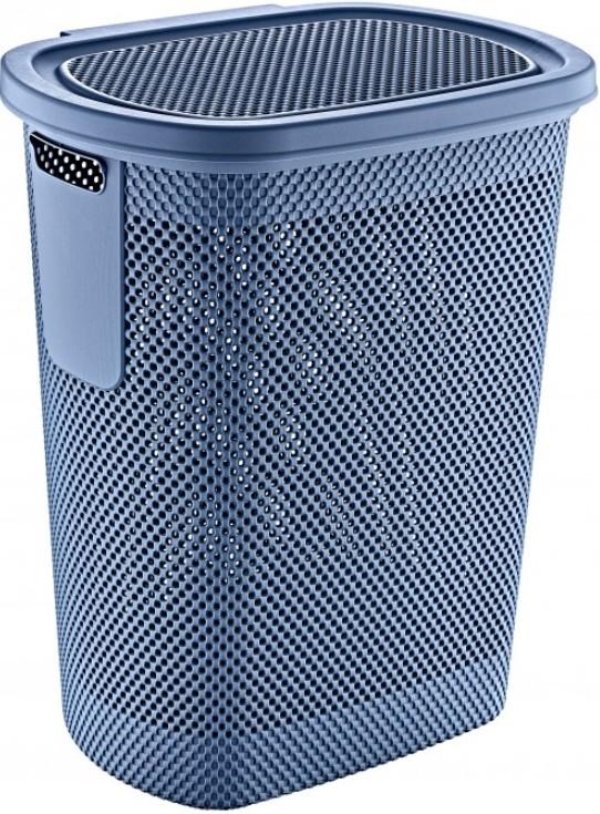 Cos de rufe Hobby 081021