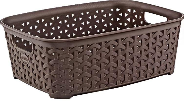 Корзинка Hobby 041251