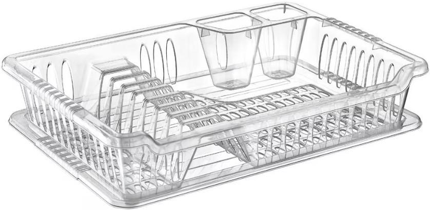 Uscator pentru vesela Hobby 041097