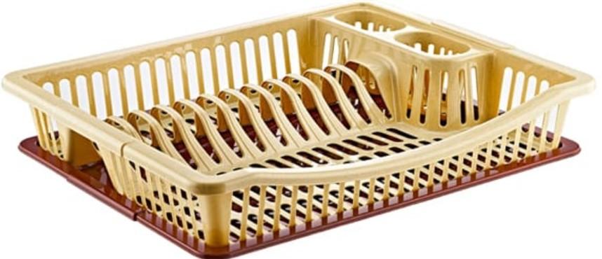 Uscator pentru vesela Hobby 041095