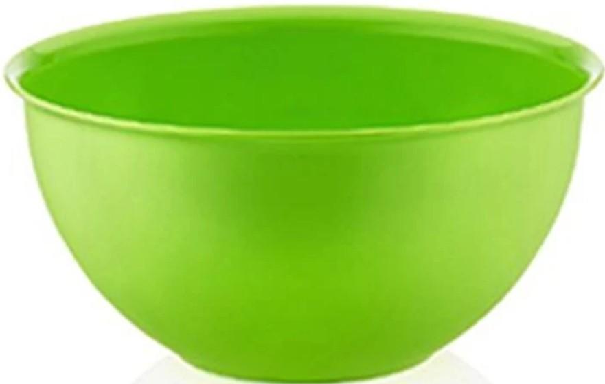 Миска Hobby 031253