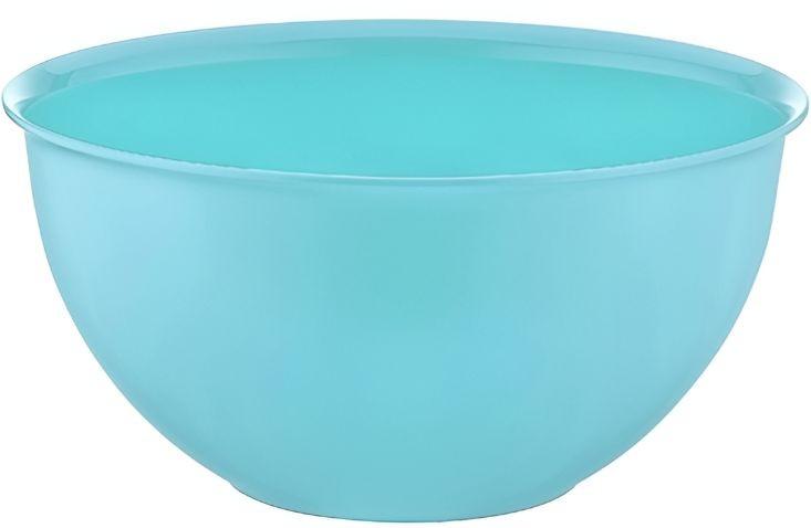 Миска Hobby 031251