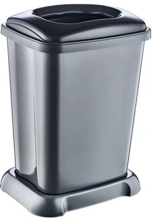 Cos de gunoi Hobby 011510