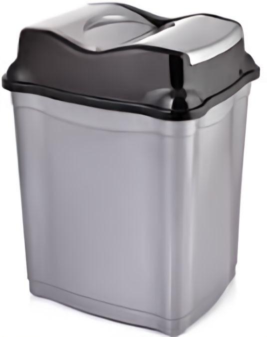 Cos de gunoi Hobby 011500